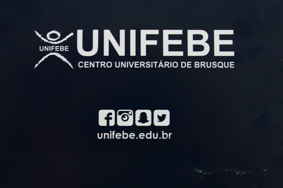 SINDICATO PARABENIZA CONCLUINTES DA UNIFEBE DE DIREITO E PSICOLOGIA