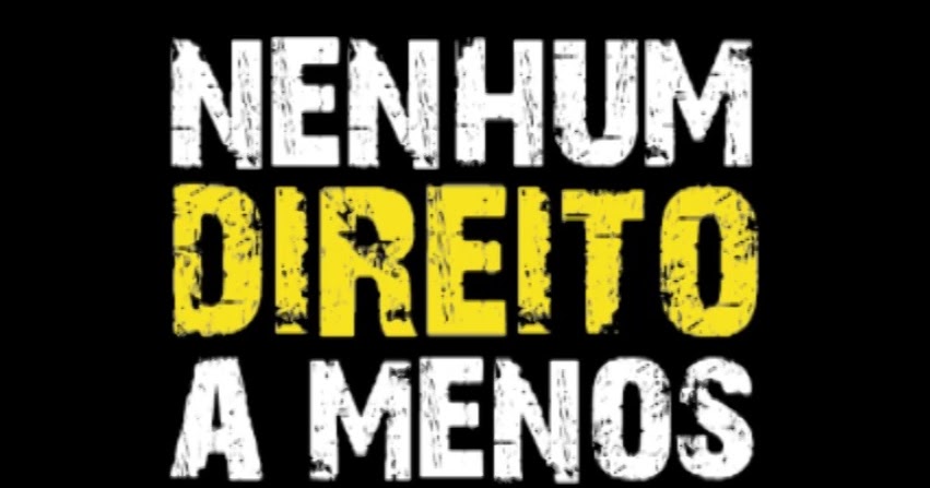 SINSEB DISPONIBILIZA VÍDEO SOBRE O CRESCIMENTO DA FOLHA E O CORTE NOS VENCIMENTOS DO ANUÊNIO