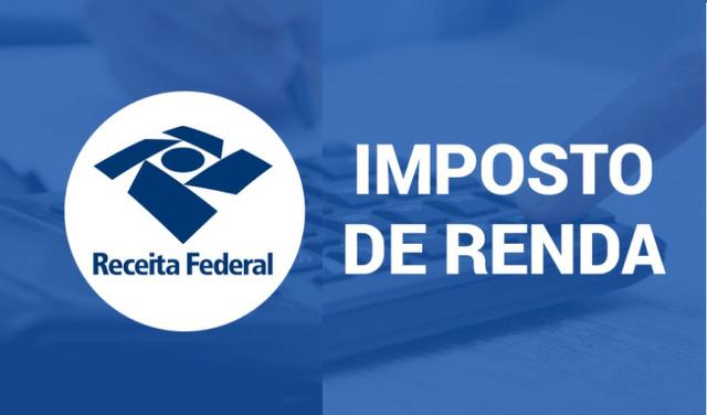 ÚLTIMA SEMANA PARA DECLARAÇÃO DE IMPOSTO DE RENDA NO SINDICATO