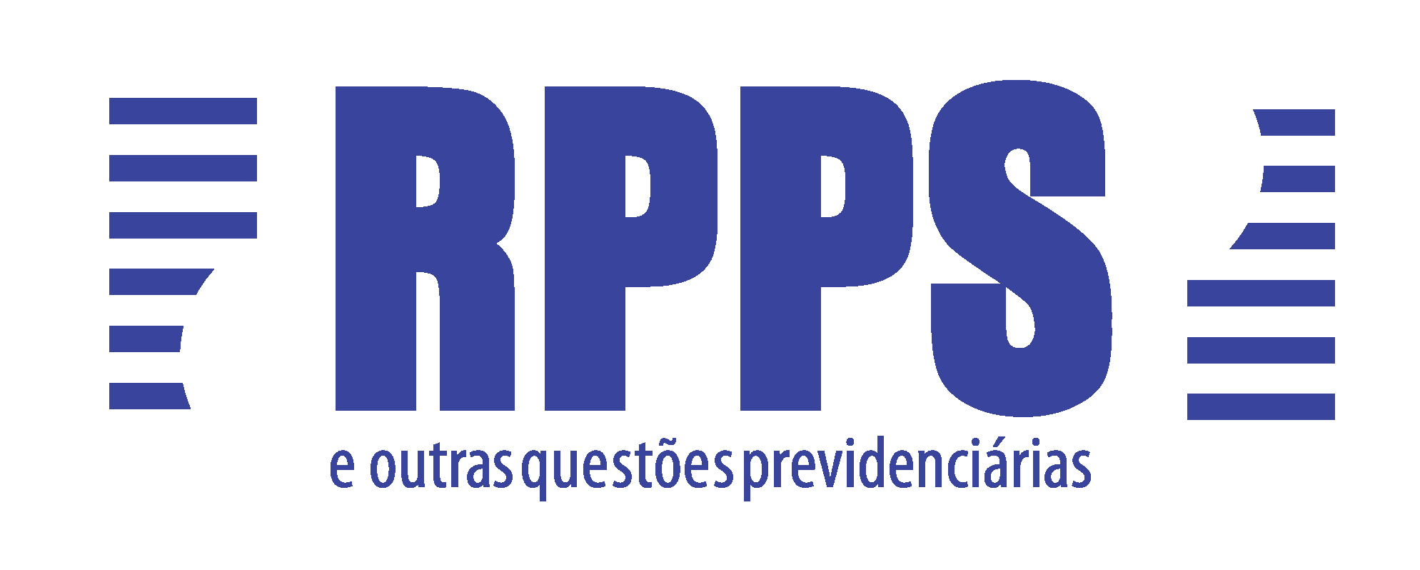 REGIME PRÓPRIO DE PREVIDÊNCIA É TEMA DO DIEESE