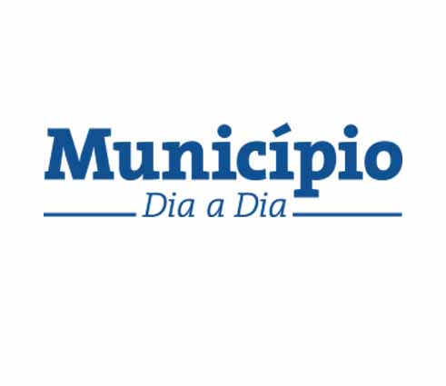 JORNAL MUNICÍPIO DESTACA POSIÇÃO DO SINSEB