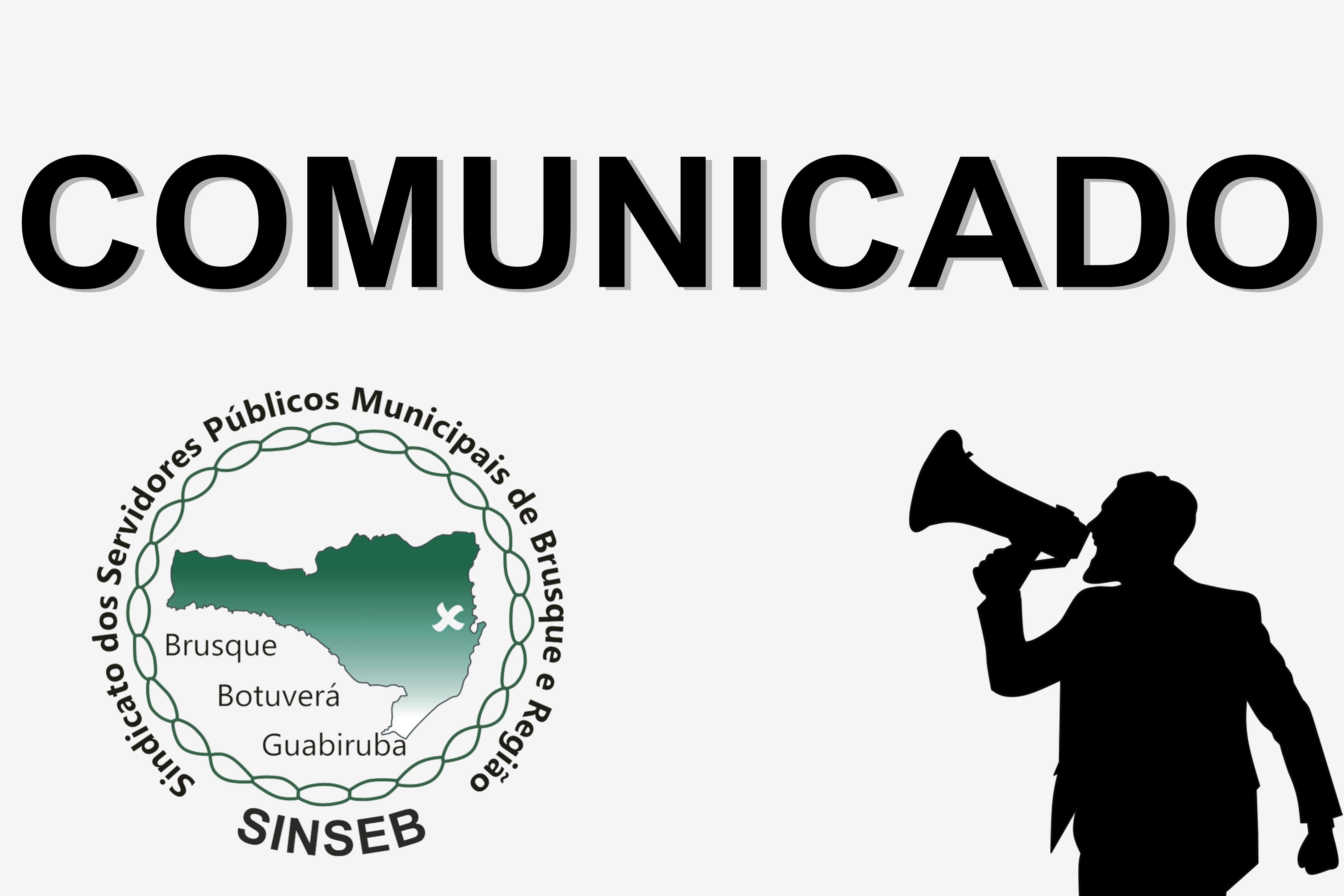 Convocação