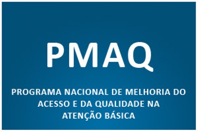 PROJETO DE LEI 028/2017 PREOCUPA SERVIDORES DA SAÚDE VINCULADOS AO PMAQ