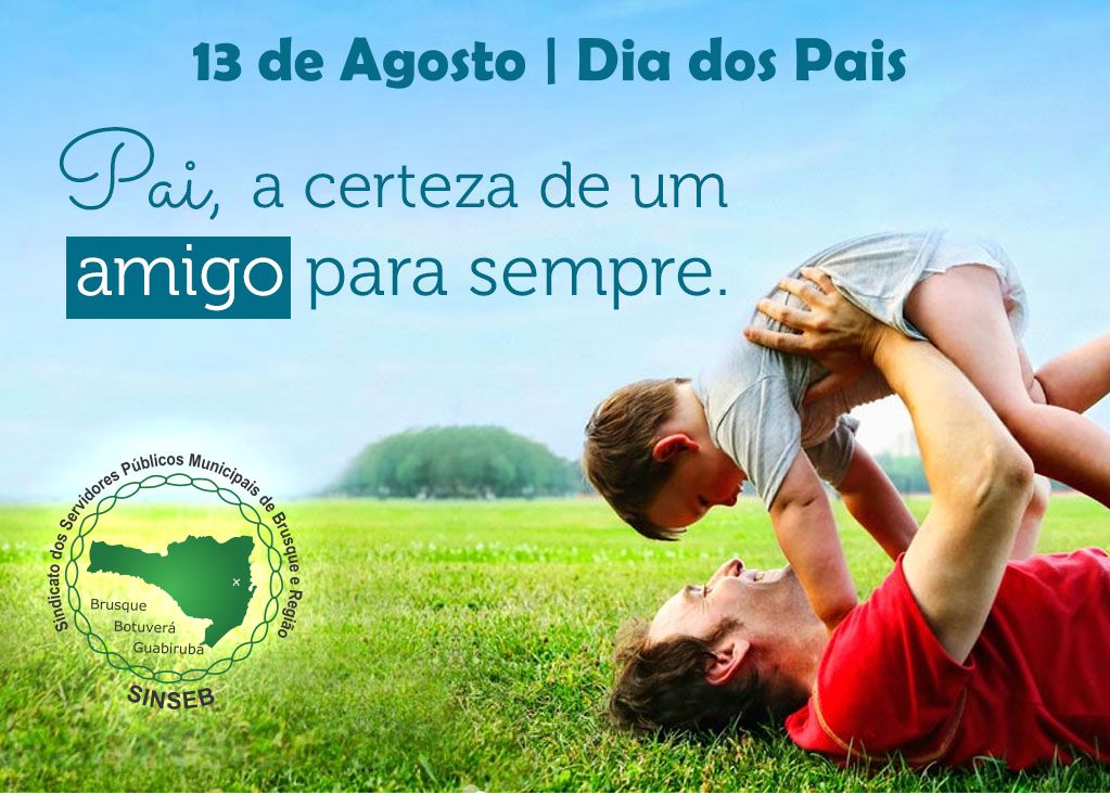 Dia dos Pais