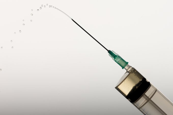 VACINA 2017 JÁ ESTÁ DISPONÍVEL NO SINSEB