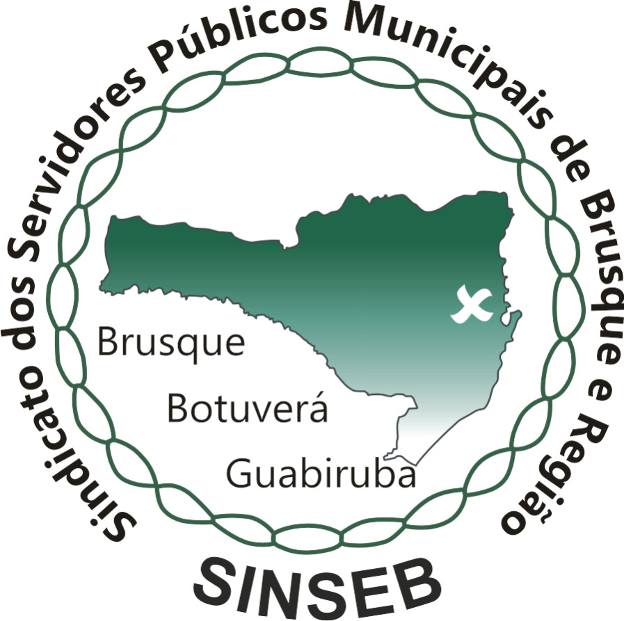 Vice-presidente do SINSEB esclarece sobre o material escolar e carteirinhas 2018