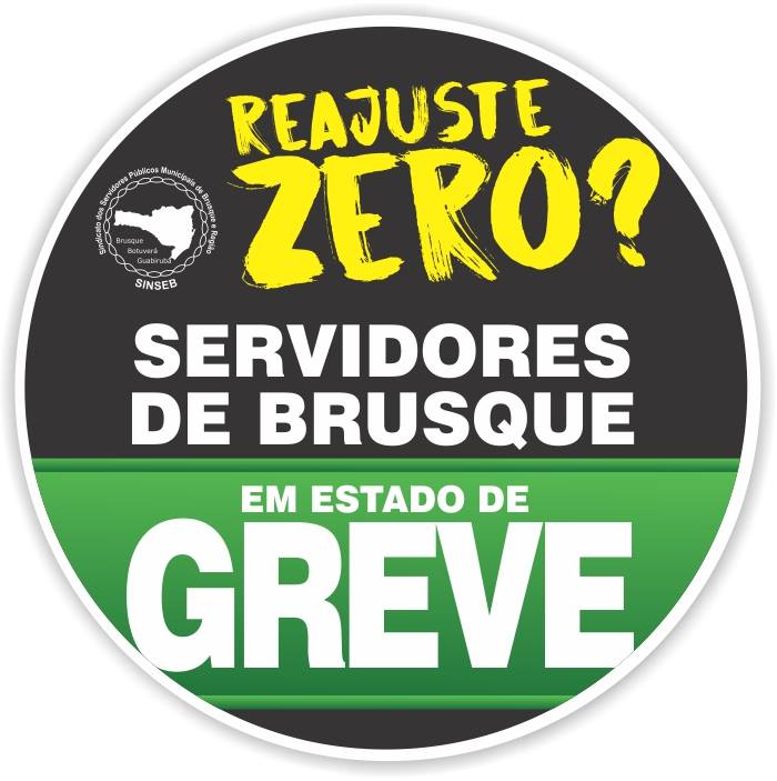 SINSEB DISPONIBILIZA NOTA DE ESCLARECIMENTO DA PROPOSTA DE REAJUSTE ZERO