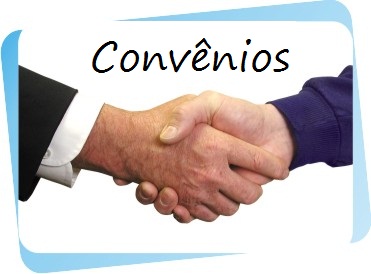 SINSEB DESTACA NOVOS CONVÊNIOS