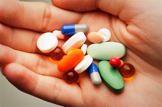 PREFEITURA NÃO ATENDE PEDIDO DO SINDICATO SOLICITANDO REUNIÃO PARA DISCUTIR O PROJETO 008/2018 - AUXÍLIO MEDICAMENTOS