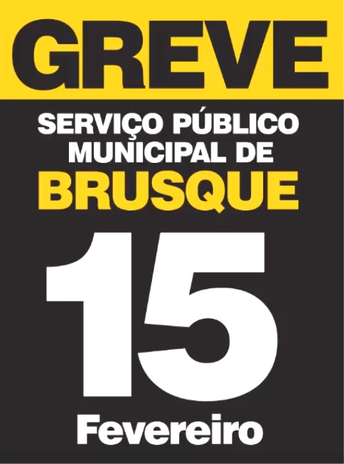 Participe a Assembleia do dia 14 de Fevereiro
