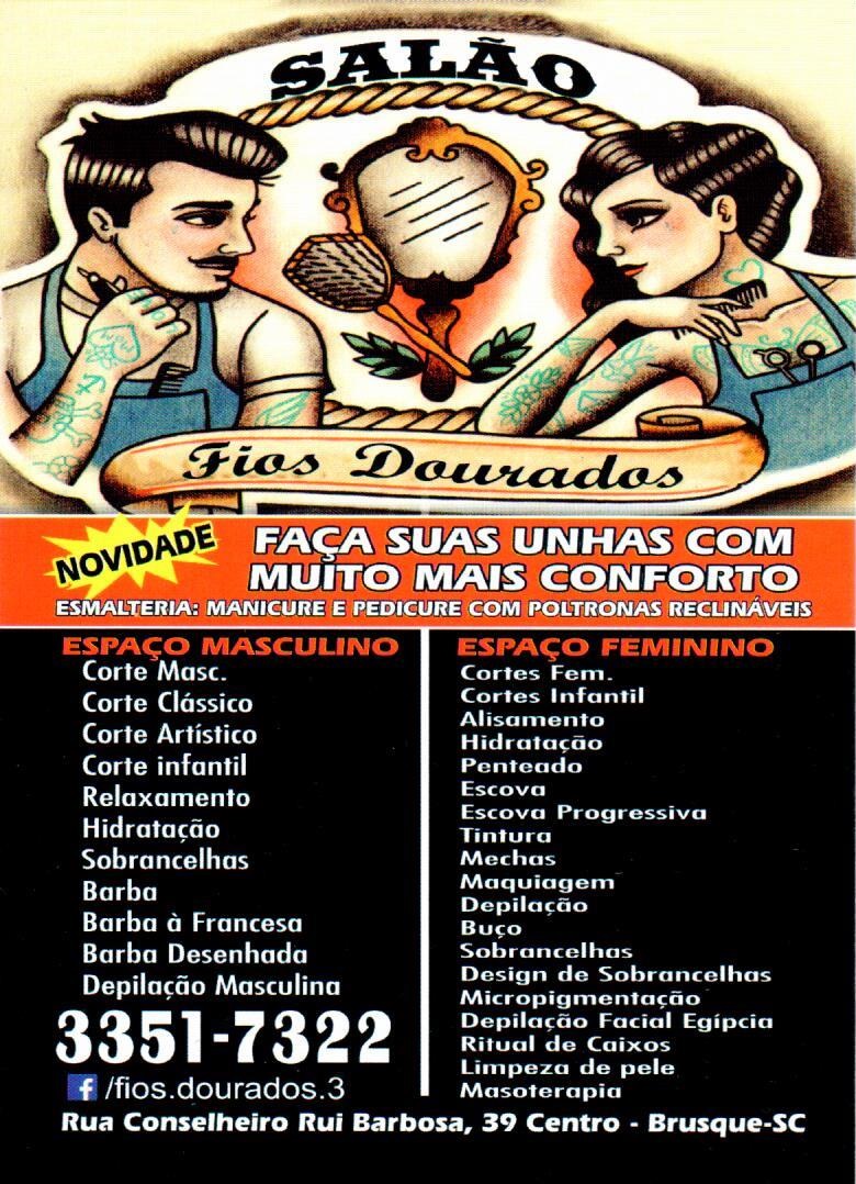 SINSEB FIRMA NOVO CONVÊNIO
