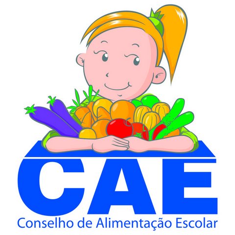 SINSEB PARABENIZA CONSELHO DE ALIMENTAÇÃO ESCOLAR PELOS SEUS 20 ANOS