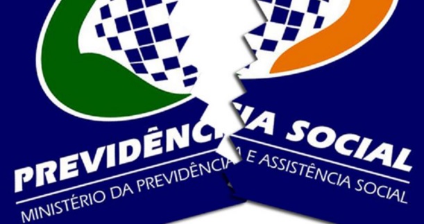 Mais da metade dos brasileiros não quer Reforma da Previdência de Temer, diz pesquisa
