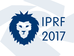 TERÇA-FEIRA É O ÚLTIMO DIA PARA DECLARAR O IMPOSTO DE RENDA NO SINDICATO