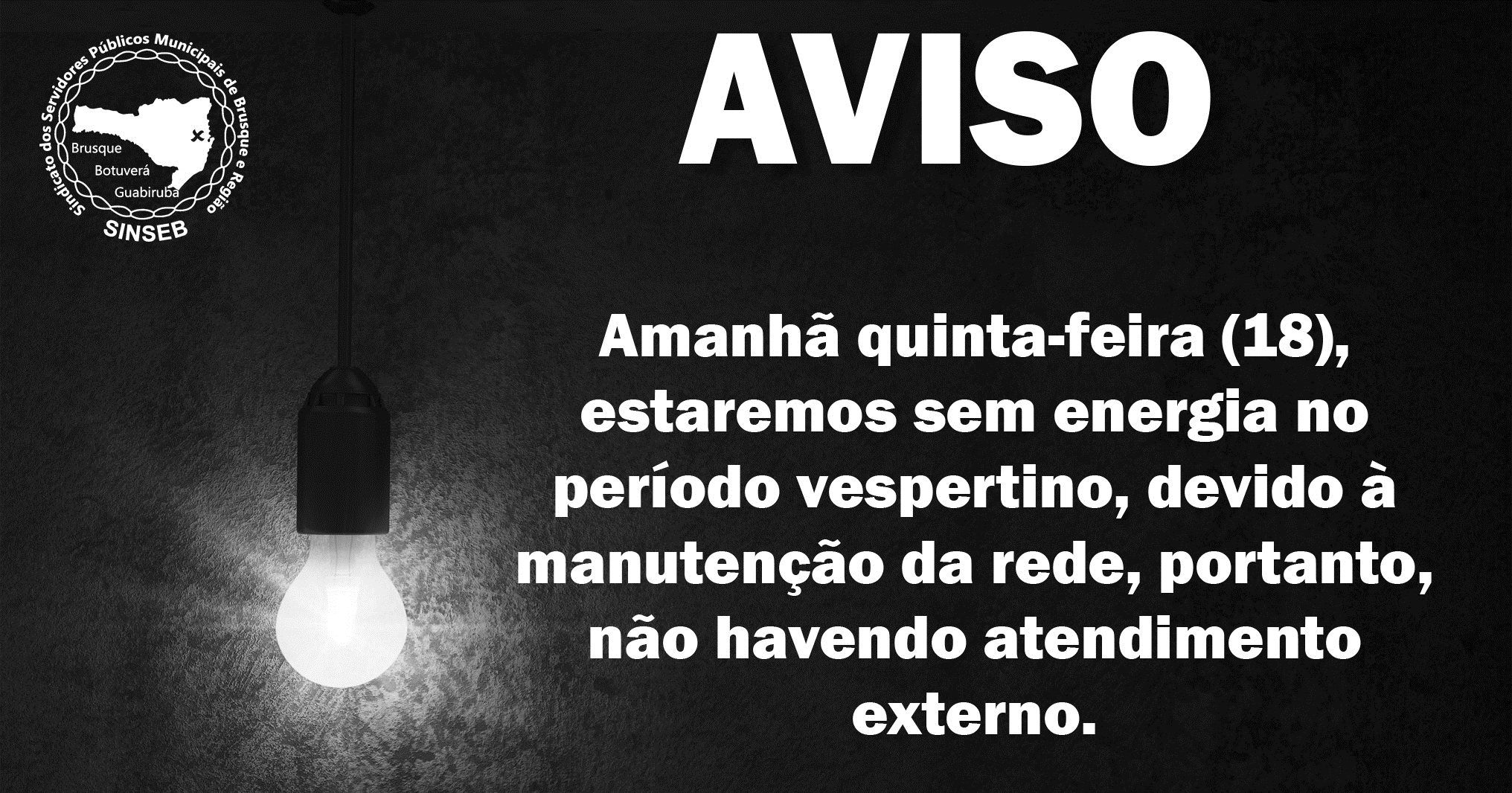 Aviso