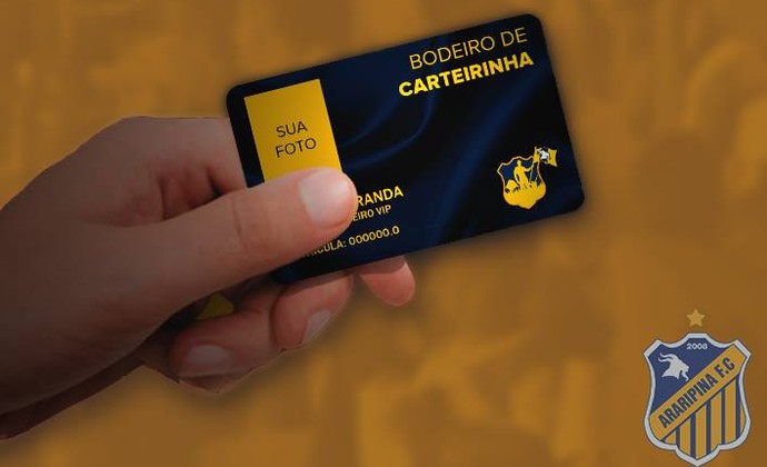 Vice-Presidente do SINSEB esclarece dúvidas sobre a nova carteirinha 2018