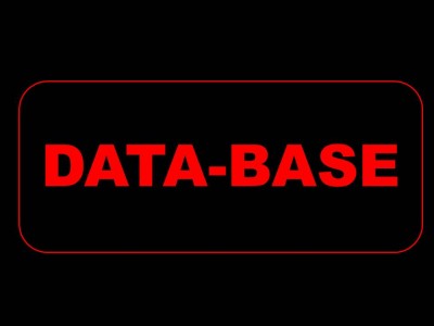 DATA-BASE BRUSQUE E GUABIRUBA