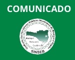 Comunicado de Expediente