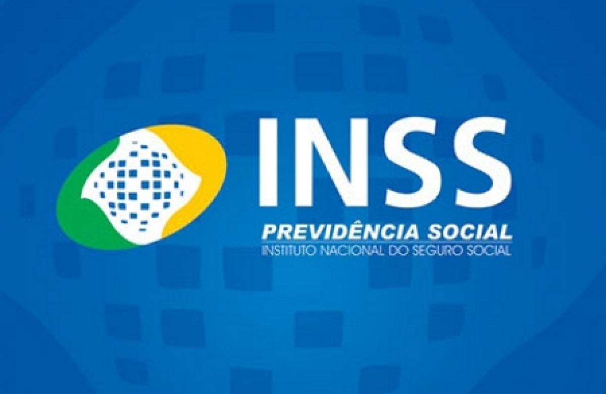 INSS PROPÕE ACORDO DE COOPERAÇÃO COM SINDICATOS DE BRUSQUE