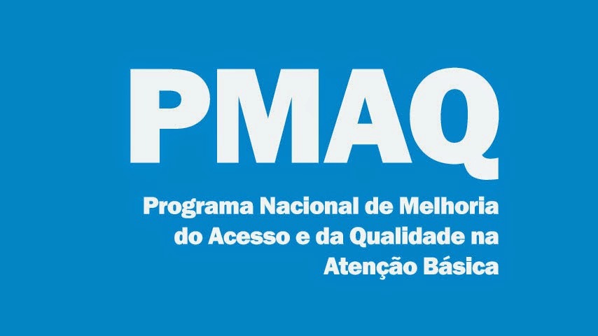 PMAQ é desvinculado do Projeto de Residência Médica no Município de Brusque