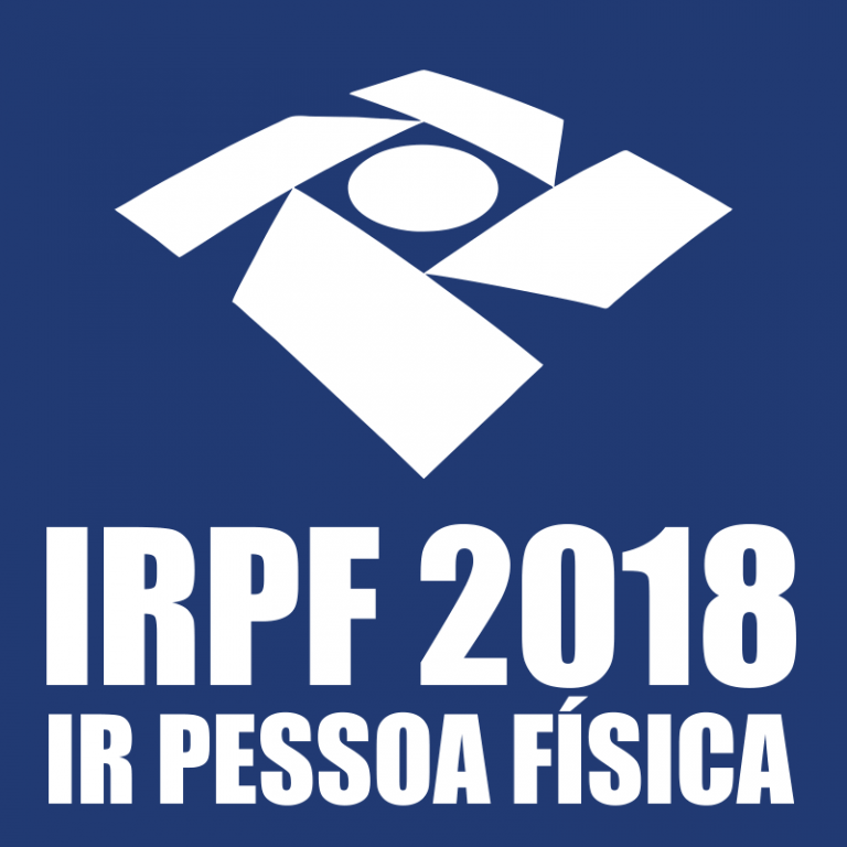 ÚLTIMAS DATAS PARA DECLARAÇÃO DE IMPOSTO DE RENDA NO SINDICATO
