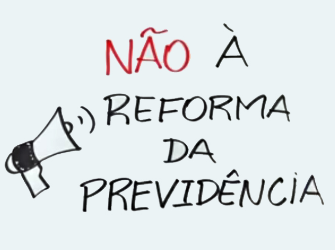 Divergência sobre as contas marca audiência da CPI da Previdência