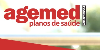 SINSEB FIRMA CONVÊNIO COM A AGEMED