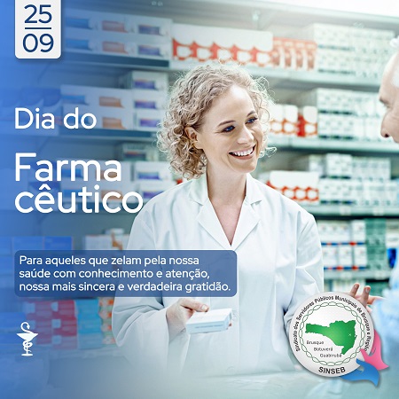 Para aqueles que zelam pela nossa saúde com conhecimento e atenção, nossa mais sincera e verdadeira gratidão.