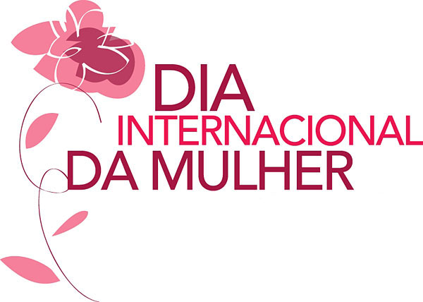 Happy Hour das Mulheres 2018 - Dia Internacional da Mulher