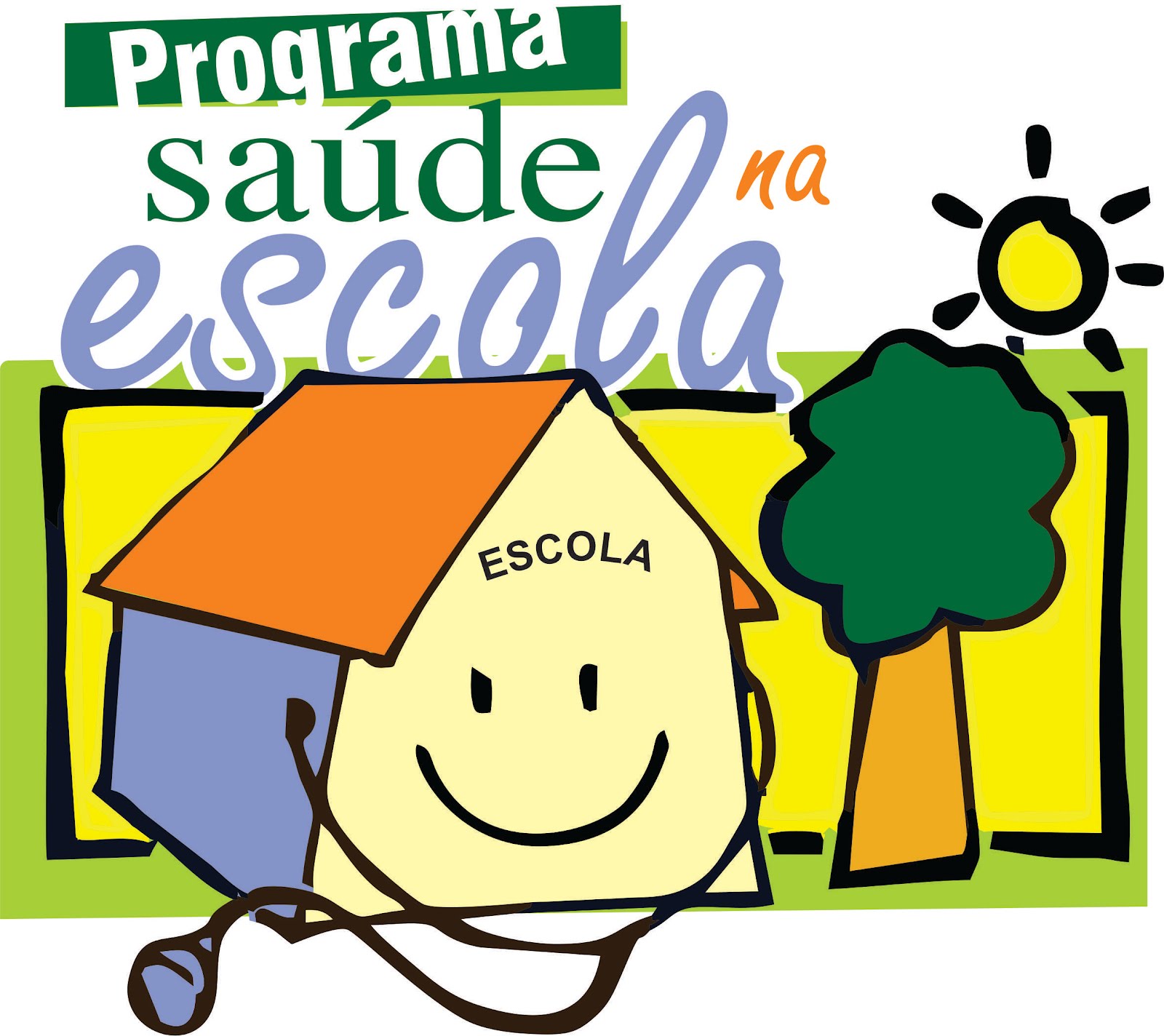 Diretora Carline Schlindwein destaca Programa de Saúde bocal nas escolas municipais de Guabiruba