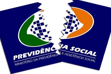 Aprovado relatório de CPI contrário à reforma previdenciária