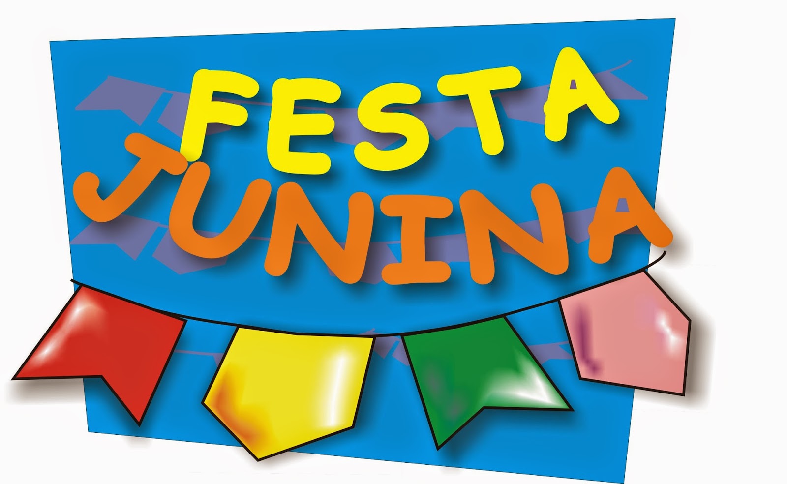 AMANHÃ É O ÚLTIMO DIA DE FESTA JUNINA NO SINDICATO