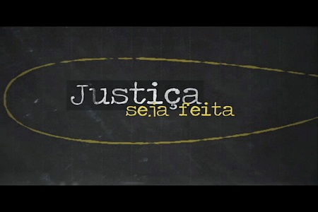 DECISÃO JUDICIAL MANDA RETORNAR AO TRABALHO SERVIDORA EXONERADA INJUSTAMENTE DURANTE ESTÁGIO PROBATÓRIO